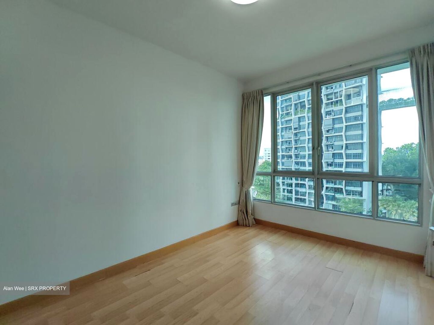 Tree House (D23), Condominium #517903751